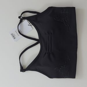 GYMSHARK EXO Ultra Sports Bra